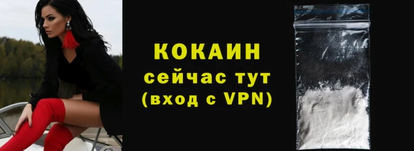 мдпв Сясьстрой