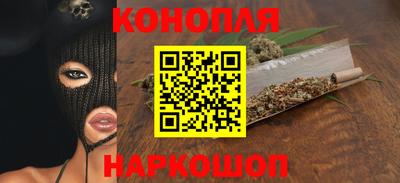 крисы Ефремов