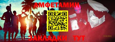 крисы Ефремов